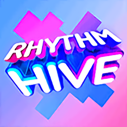 rhythm hive